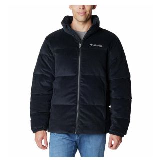 HERREN JACKE