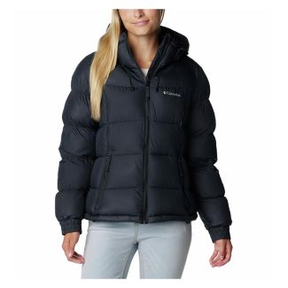 DAMEN JACKE