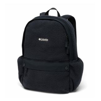 UNISEX RUCKSACK