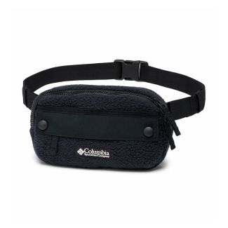 Unisex Bauchtasche Helvetia Hip Pack 