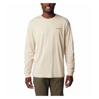 HERREN LONGSLEEVE
