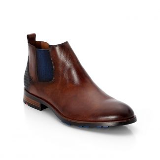 HERREN SCHUHE JASER
