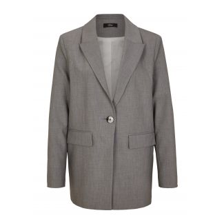 DAMEN BLAZER