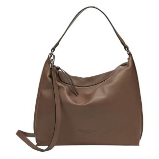 DAMEN HOBO BAG