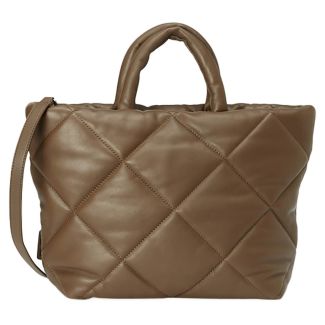 DAMEN TASCHE