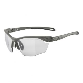 UNISEX SPORTBRILLE TWIST FIVE HR VL+