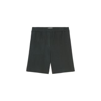 DAMEN SHORTS