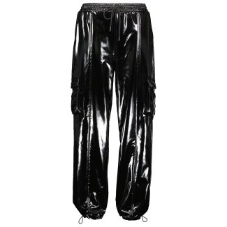 DAMEN HOSE