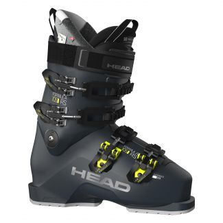 SKISCHUHE FORMULA RS 105 W