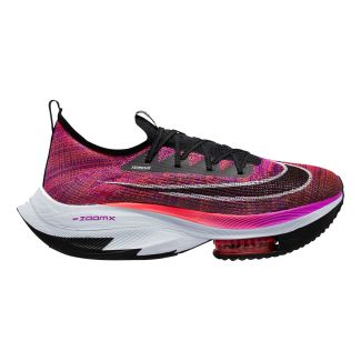 Damen Laufschuhe Air Zoom Alphafly Next 