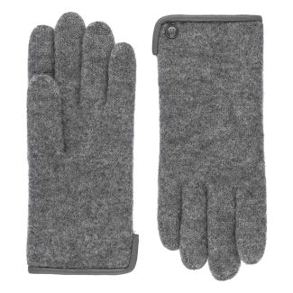 DAMEN WALKHANDSCHUHE