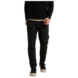 HERREN HOSE ARBOR.L TECH