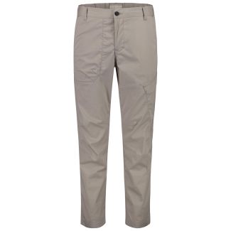 HERREN HOSE ARBOR.L CHANCE