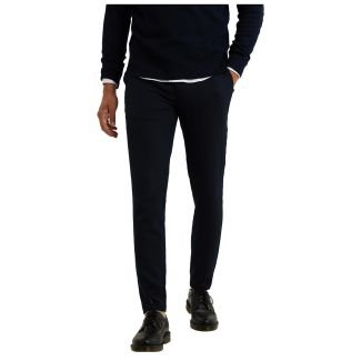 HERREN HOSE ACE.L MANTI
