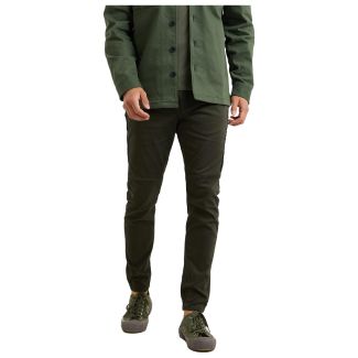 HERREN HOSE RESA.L MADRID