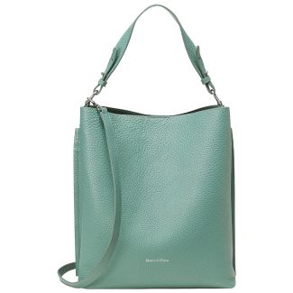 DAMEN TASCHE 