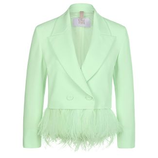 DAMEN BLAZER