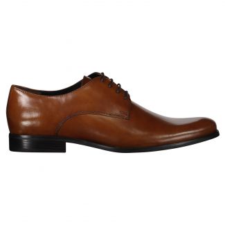 HERREN SCHNÜRSCHUHE