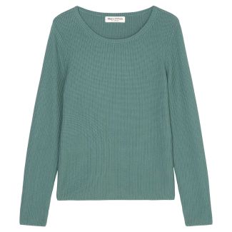 DAMEN PULLOVER