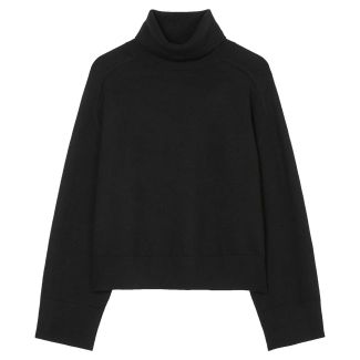 DAMEN PULLOVER