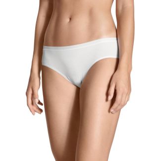 DAMEN SLIP NATURAL COMFORT