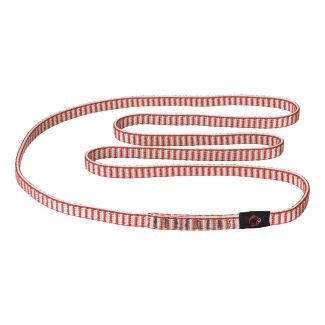 UNISEX SCHLINGE CROCODILE SLING