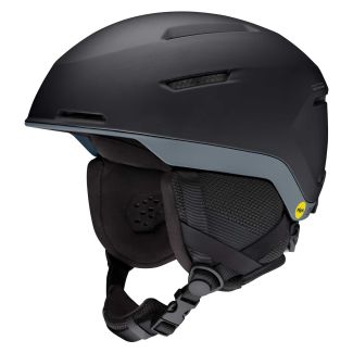 UNISEX SKIHELME ALTUS MIPS EU