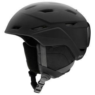 HERREN SKIHELM MISSION