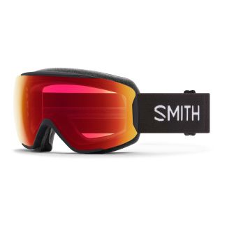 HERREN SKIBRILLE 