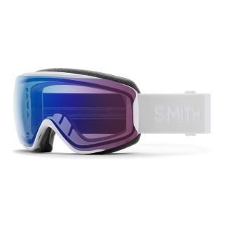 HERREN SKIBRILLE 