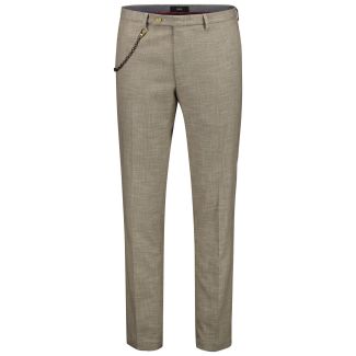 HERREN HOSE 