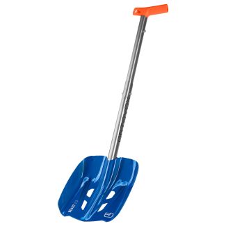 Unisex Lawinenschaufel Shovel Beast 