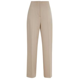 DAMEN HOSE