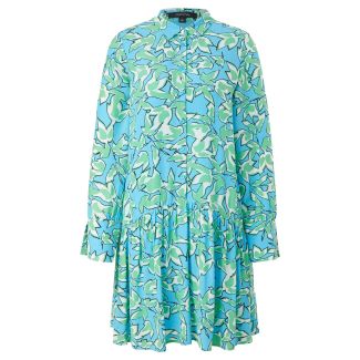 DAMEN KLEID