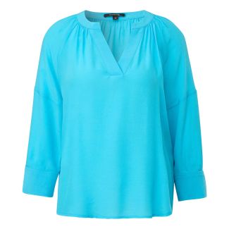 DAMEN BLUSE 