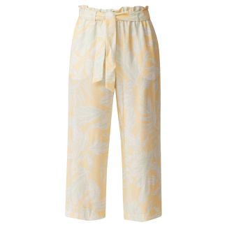 DAMEN HOSE 