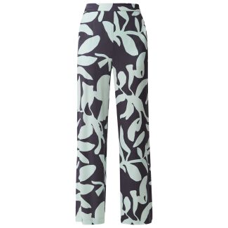DAMEN HOSE