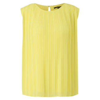 DAMEN BLUSE