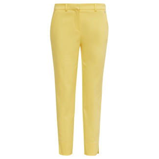DAMEN HOSE