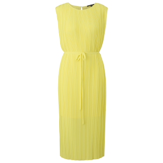 DAMEN KLEID