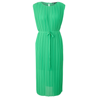 DAMEN KLEID