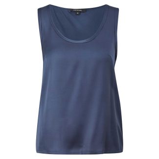 DAMEN TOP