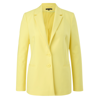DAMEN BLAZER