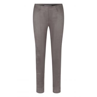 DAMEN HOSE PENNY