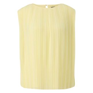 DAMEN BLUSE