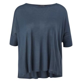 DAMEN PULLOVER