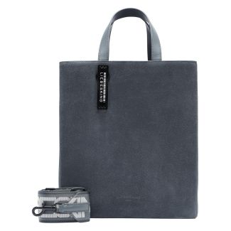 DAMEN TOTE BAG