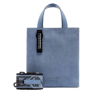 DAMEN TOTE