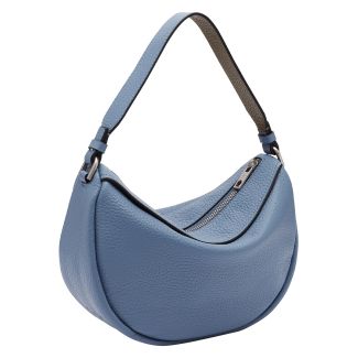 DAMEN TASCHE MELLI HOBO S