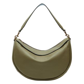 DAMEN HANDTASCHE